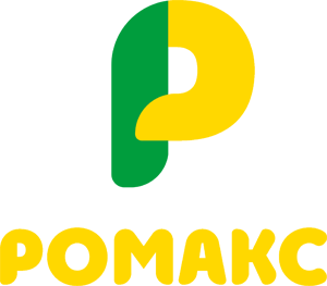 Уничтожение блох Сосновоборск